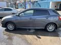 Toyota Matrix 2009 года за 6 500 000 тг. в Астана – фото 2