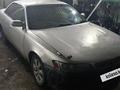 Toyota Mark II 1993 года за 1 800 000 тг. в Кокшетау – фото 3