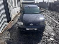 Volkswagen Passat 2000 годаүшін2 200 000 тг. в Петропавловск