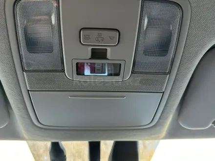 Kia Cerato 2022 года за 10 700 000 тг. в Алматы – фото 13