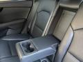 Kia Cerato 2022 года за 10 700 000 тг. в Алматы – фото 14