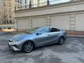 Kia Cerato 2022 года за 10 700 000 тг. в Алматы – фото 2