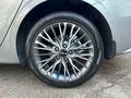 Kia Cerato 2022 года за 10 700 000 тг. в Алматы – фото 8
