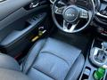 Kia Cerato 2022 года за 10 700 000 тг. в Алматы – фото 6