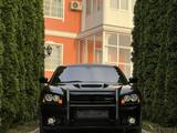 Dodge Charger 2007 года за 15 000 000 тг. в Алматы