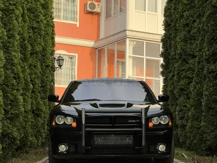 Dodge Charger 2007 года за 15 000 000 тг. в Алматы