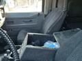 Land Rover Defender 2005 годаfor5 000 000 тг. в Алматы