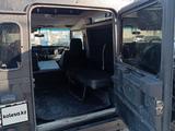 Land Rover Defender 2005 годаfor5 000 000 тг. в Алматы – фото 4