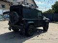 Land Rover Defender 2005 годаfor5 000 000 тг. в Алматы – фото 13