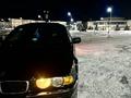 BMW 728 1998 годаfor2 500 000 тг. в Талдыкорган – фото 2