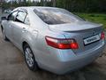 Toyota Camry 2007 года за 6 200 000 тг. в Щучинск – фото 4