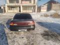 Nissan Maxima 1995 годаfor1 500 000 тг. в Алматы – фото 2