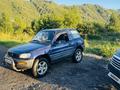 Toyota RAV4 1994 годаfor2 950 000 тг. в Усть-Каменогорск – фото 4