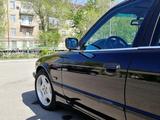 BMW 520 1995 года за 3 500 000 тг. в Караганда – фото 2