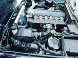 BMW 520 1995 года за 3 500 000 тг. в Караганда – фото 5