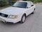 Audi A6 1994 годаfor2 100 000 тг. в Туркестан