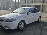 Daewoo Gentra 2014 года за 3 850 000 тг. в Шымкент