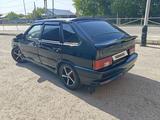 ВАЗ (Lada) 2114 2010 годаүшін750 000 тг. в Актобе – фото 4