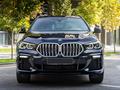 BMW X6 2021 годаүшін43 000 000 тг. в Алматы – фото 5