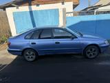 Toyota Carina E 1994 года за 2 200 000 тг. в Усть-Каменогорск – фото 4