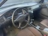 Toyota Carina E 1994 года за 2 200 000 тг. в Усть-Каменогорск – фото 5