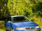 Toyota Carina E 1994 года за 2 200 000 тг. в Усть-Каменогорск – фото 3