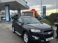 Chevrolet Captiva 2013 годаfor6 500 000 тг. в Шымкент