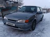 ВАЗ (Lada) 2113 2010 годаүшін700 000 тг. в Костанай