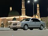 Mercedes-Benz E 320 1998 года за 4 950 000 тг. в Астана – фото 2