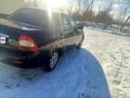 ВАЗ (Lada) Priora 2170 2013 годаүшін2 200 000 тг. в Семей – фото 4