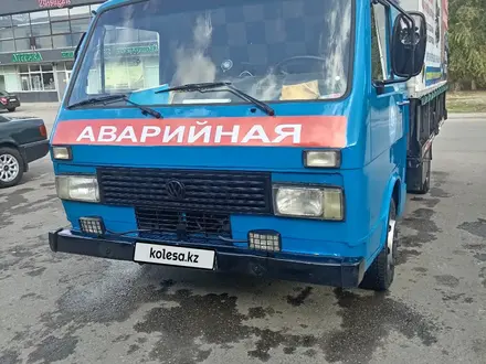 Volkswagen  LT 1992 года за 8 000 000 тг. в Тараз