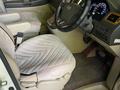 Toyota Alphard 2007 года за 8 200 000 тг. в Шымкент – фото 9