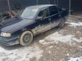 Opel Vectra 1993 годаfor350 000 тг. в Шымкент – фото 4