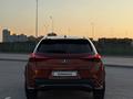 Lexus UX 200 2019 года за 12 800 000 тг. в Астана – фото 10