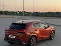Lexus UX 200 2019 года за 12 800 000 тг. в Астана – фото 12