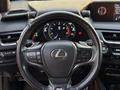 Lexus UX 200 2019 года за 12 800 000 тг. в Астана – фото 13