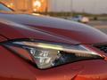 Lexus UX 200 2019 года за 12 800 000 тг. в Астана – фото 15