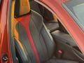 Lexus UX 200 2019 года за 12 800 000 тг. в Астана – фото 25