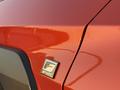 Lexus UX 200 2019 года за 12 800 000 тг. в Астана – фото 7