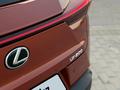 Lexus UX 200 2019 года за 12 800 000 тг. в Астана – фото 9