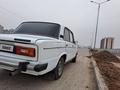 ВАЗ (Lada) 2106 1999 года за 1 100 000 тг. в Шымкент – фото 3