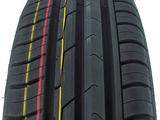 215/60R16 Comfort 2 99H Cordiant за 27 600 тг. в Алматы – фото 3