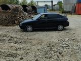 ВАЗ (Lada) 2112 2008 годаүшін1 300 000 тг. в Петропавловск – фото 3