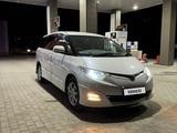 Toyota Estima 2008 годаfor7 500 000 тг. в Семей