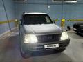 Toyota Land Cruiser Prado 1996 года за 8 100 000 тг. в Алматы – фото 3
