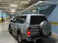 Toyota Land Cruiser Prado 1996 года за 8 100 000 тг. в Алматы – фото 4