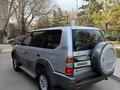 Toyota Land Cruiser Prado 1996 года за 8 100 000 тг. в Алматы – фото 6