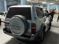 Toyota Land Cruiser Prado 1996 года за 8 100 000 тг. в Алматы – фото 7