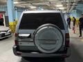 Toyota Land Cruiser Prado 1996 года за 8 100 000 тг. в Алматы – фото 10