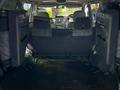Toyota Land Cruiser Prado 1996 года за 8 100 000 тг. в Алматы – фото 12